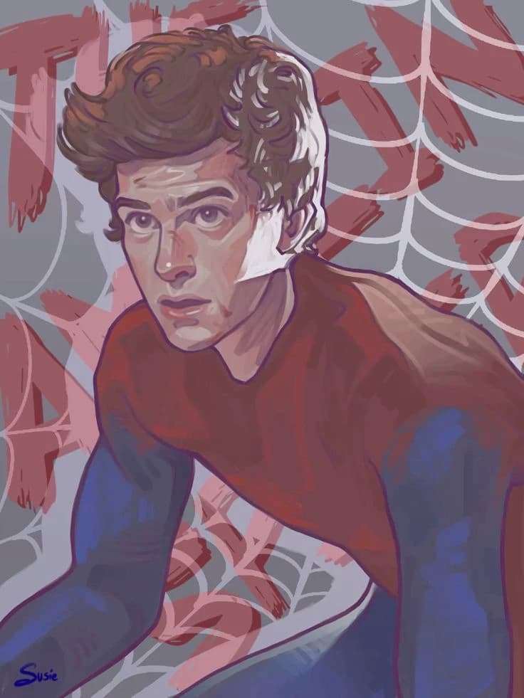 Peter parke (andrew) thumbnail