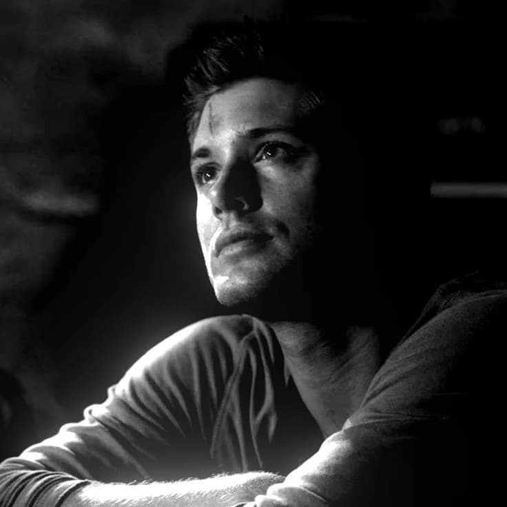Dean Winchester thumbnail