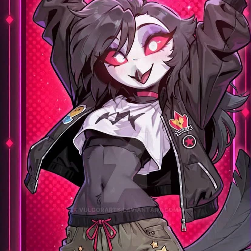 Octavia thumbnail