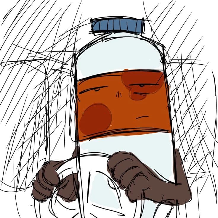 BRYCE | HFJONE AU thumbnail