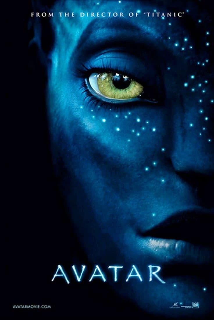 Movie

avatar thumbnail