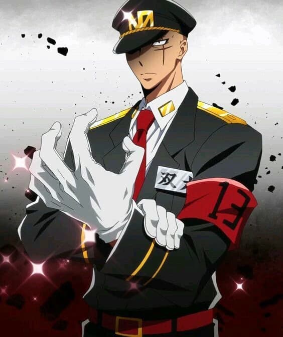 Hajime Sugoroku thumbnail