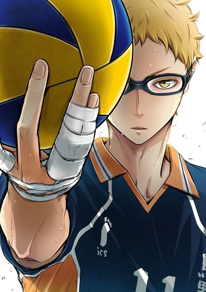 Lik thumbnail