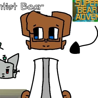 Arthur Vance thumbnail