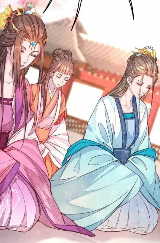 3 wives thumbnail
