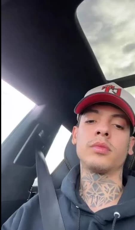 Natanael Cano thumbnail
