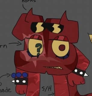 fifteen thumbnail