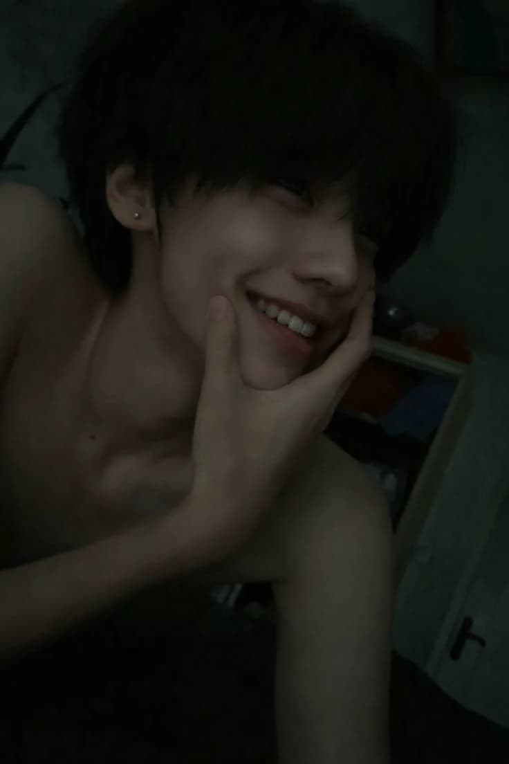 Sun ce thumbnail