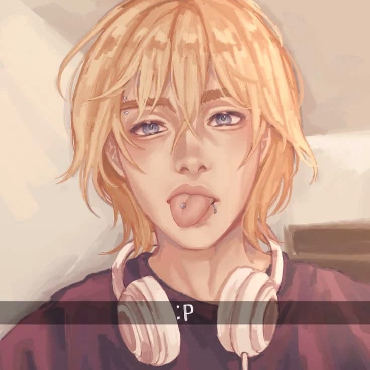 Armin Arlet thumbnail