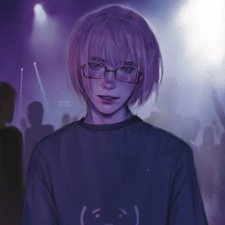 Armin Arlet thumbnail
