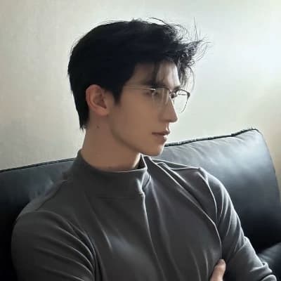 Zhang Zhuwei thumbnail