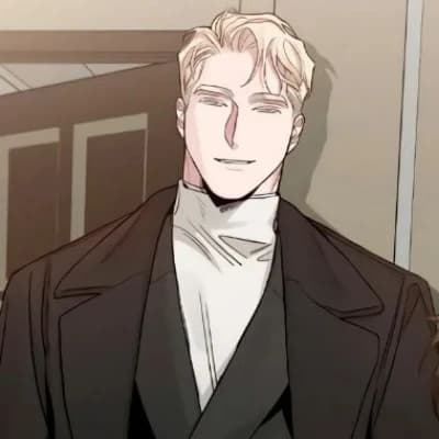 Caesar Sergueyev  thumbnail