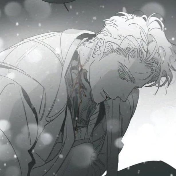 Separation thumbnail