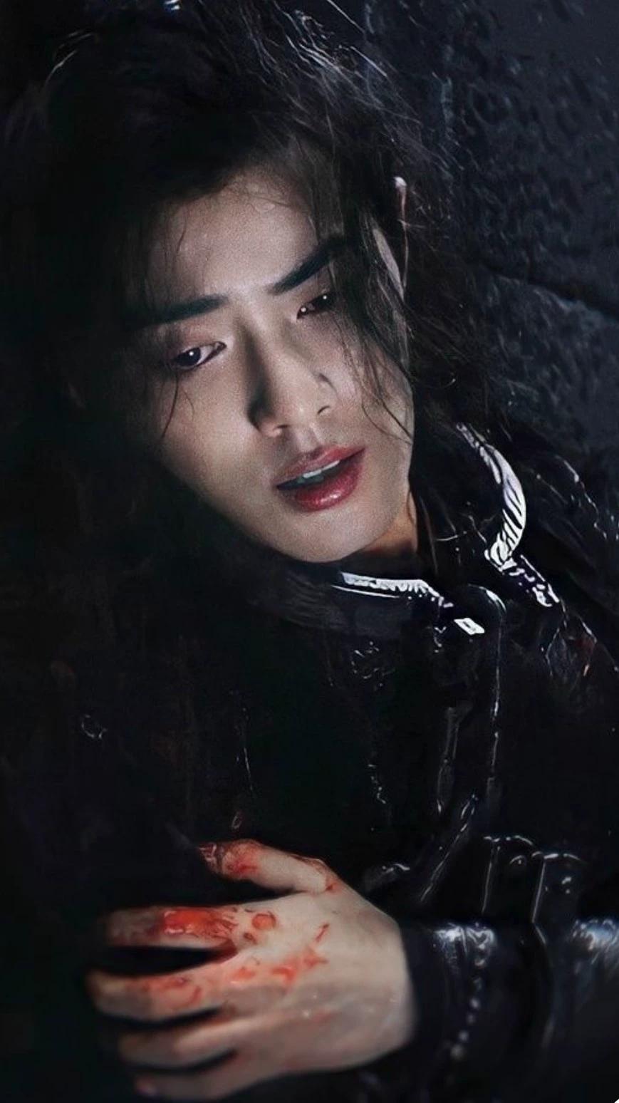 Wei wuxian thumbnail