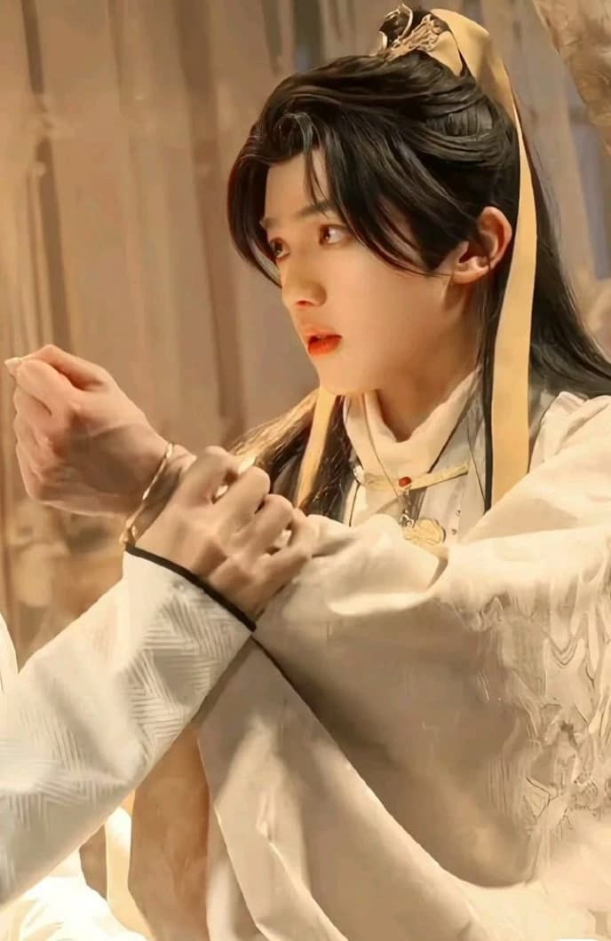 Xiaobao thumbnail