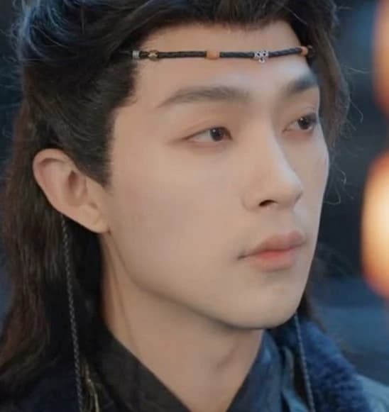 Yei yuzhai  thumbnail