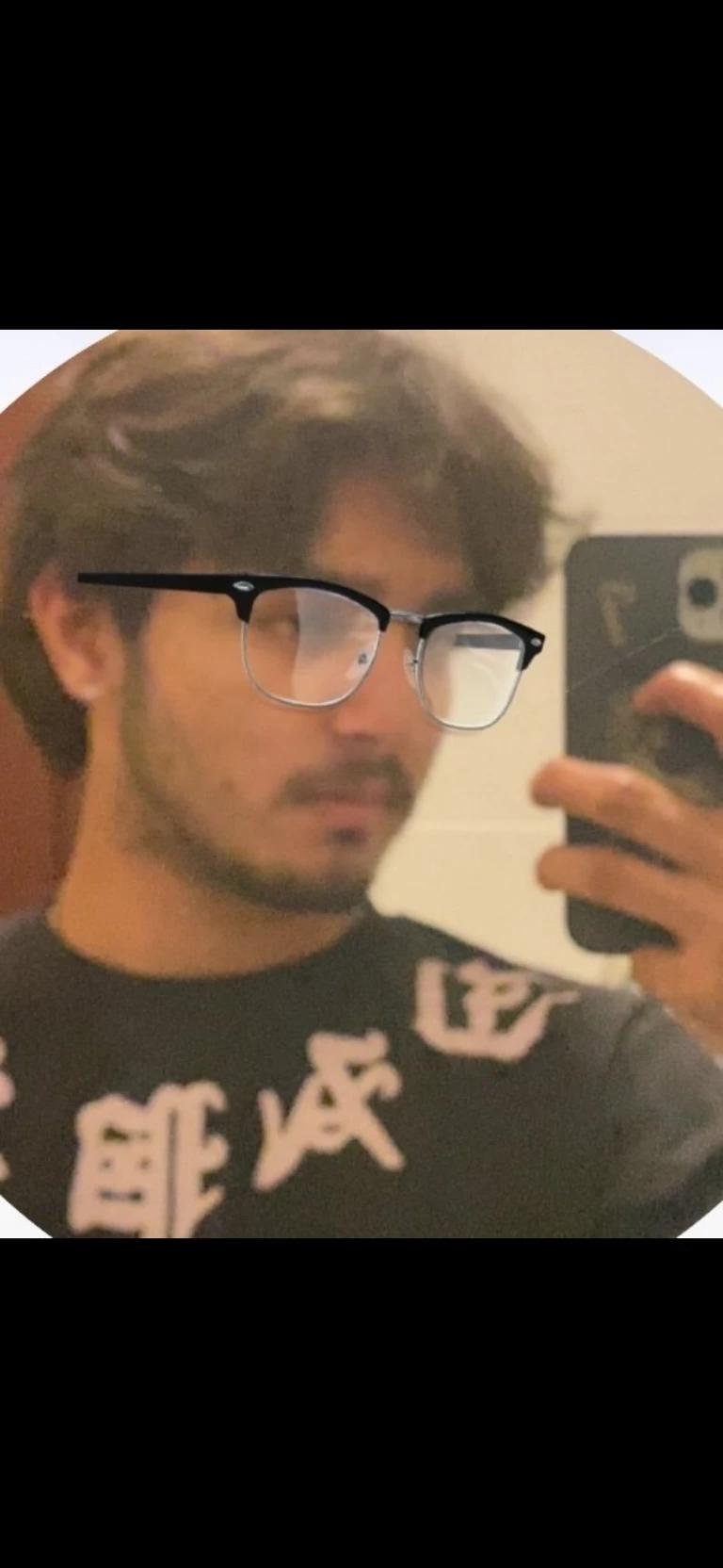 Ibrahim  thumbnail