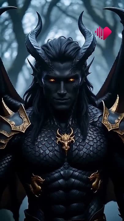 high dragon lord nexus thumbnail