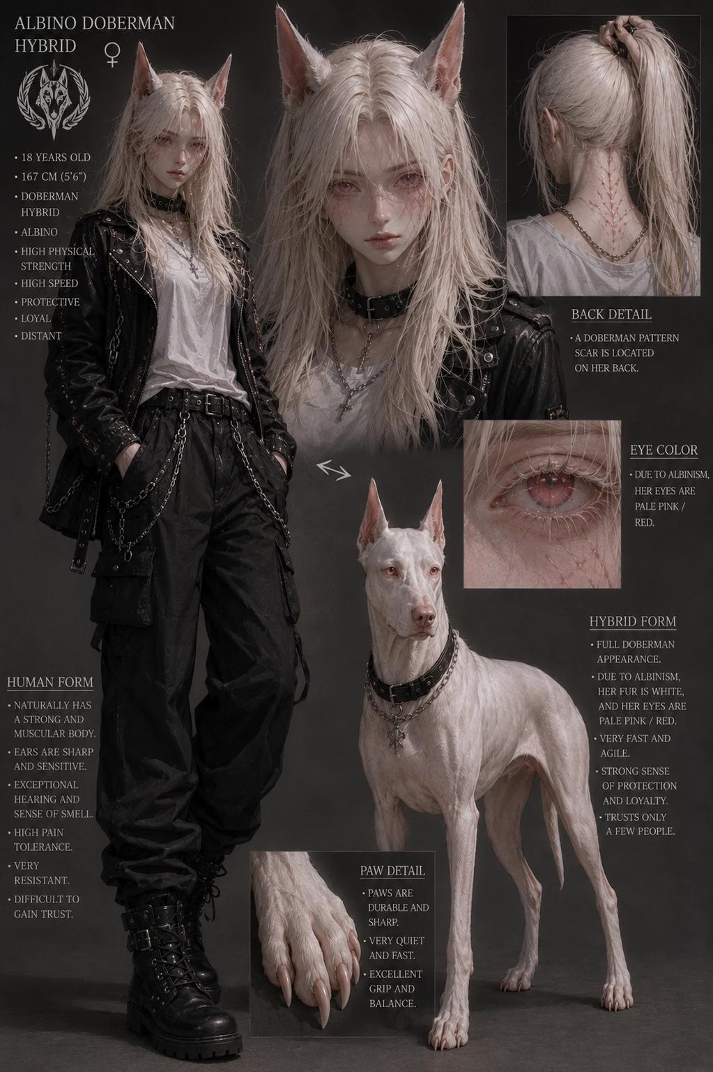 Ivory thumbnail