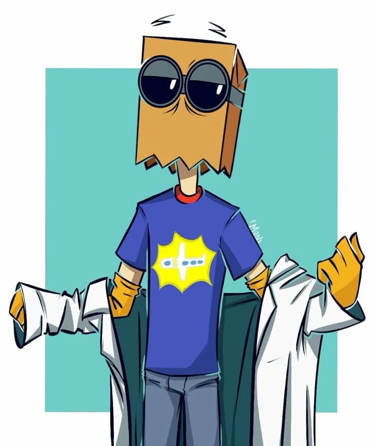 Dr. Flight thumbnail