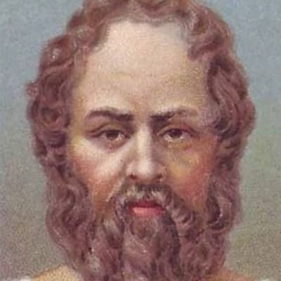 Socrates thumbnail