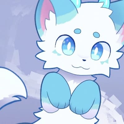 Galleta thumbnail