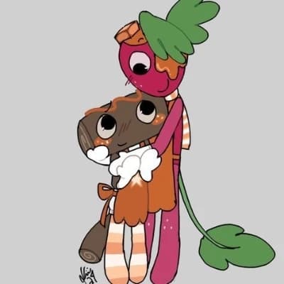 Sprout x cosmo thumbnail