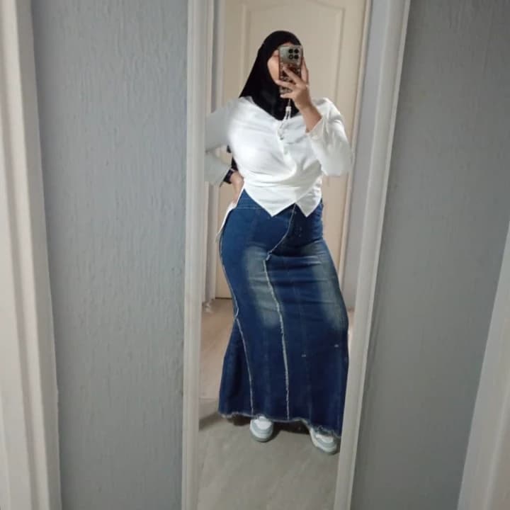 Sharmila thumbnail