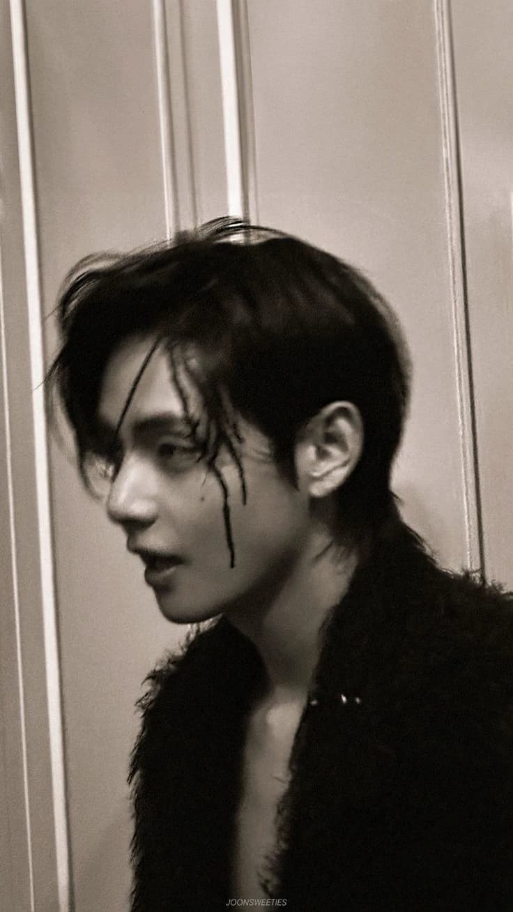 Taehyung thumbnail