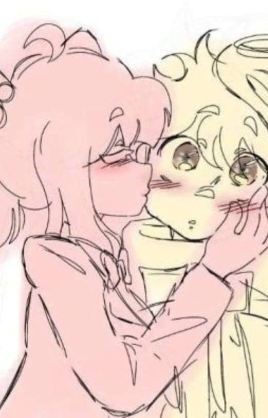 Potato x kode  thumbnail