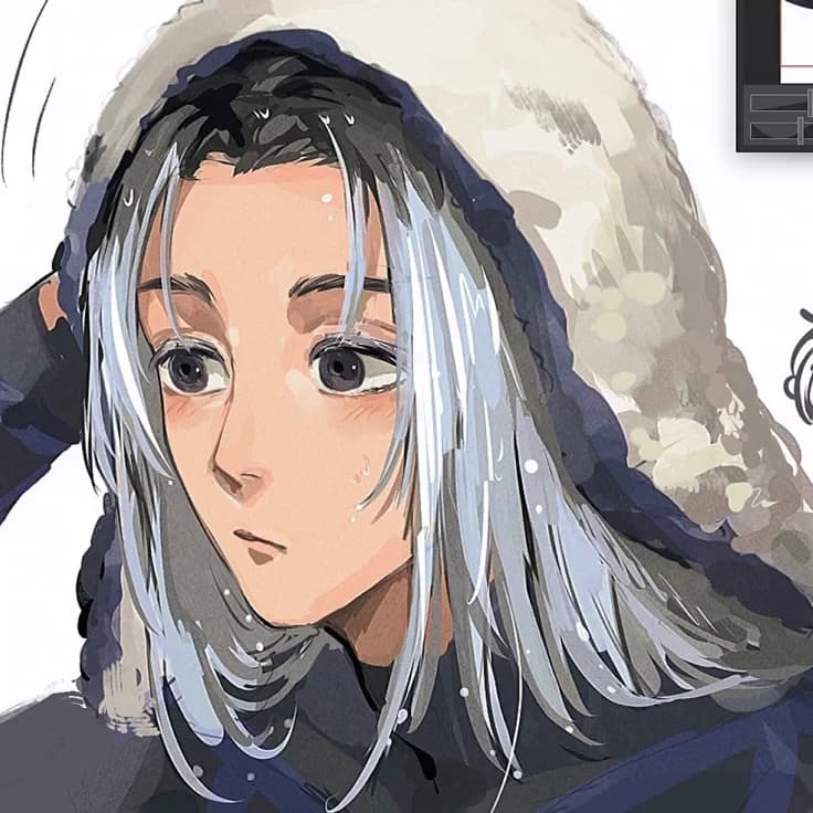 |•★gin gagamaru★•| thumbnail