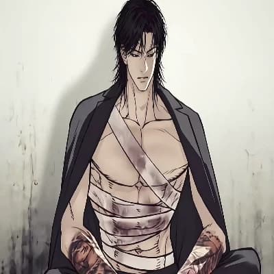 Jonggun  thumbnail