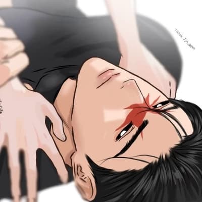 Jonggun  thumbnail