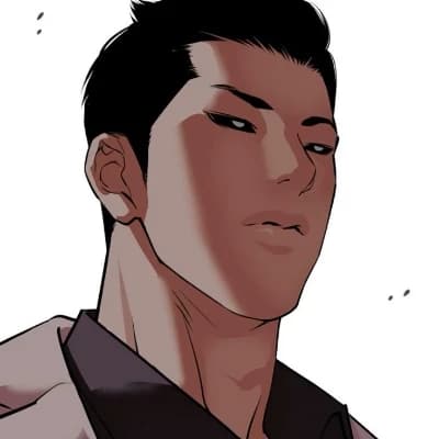 Park Jonggun thumbnail