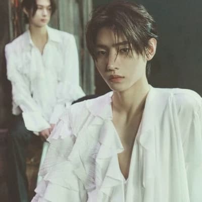  Park Sunghoon thumbnail