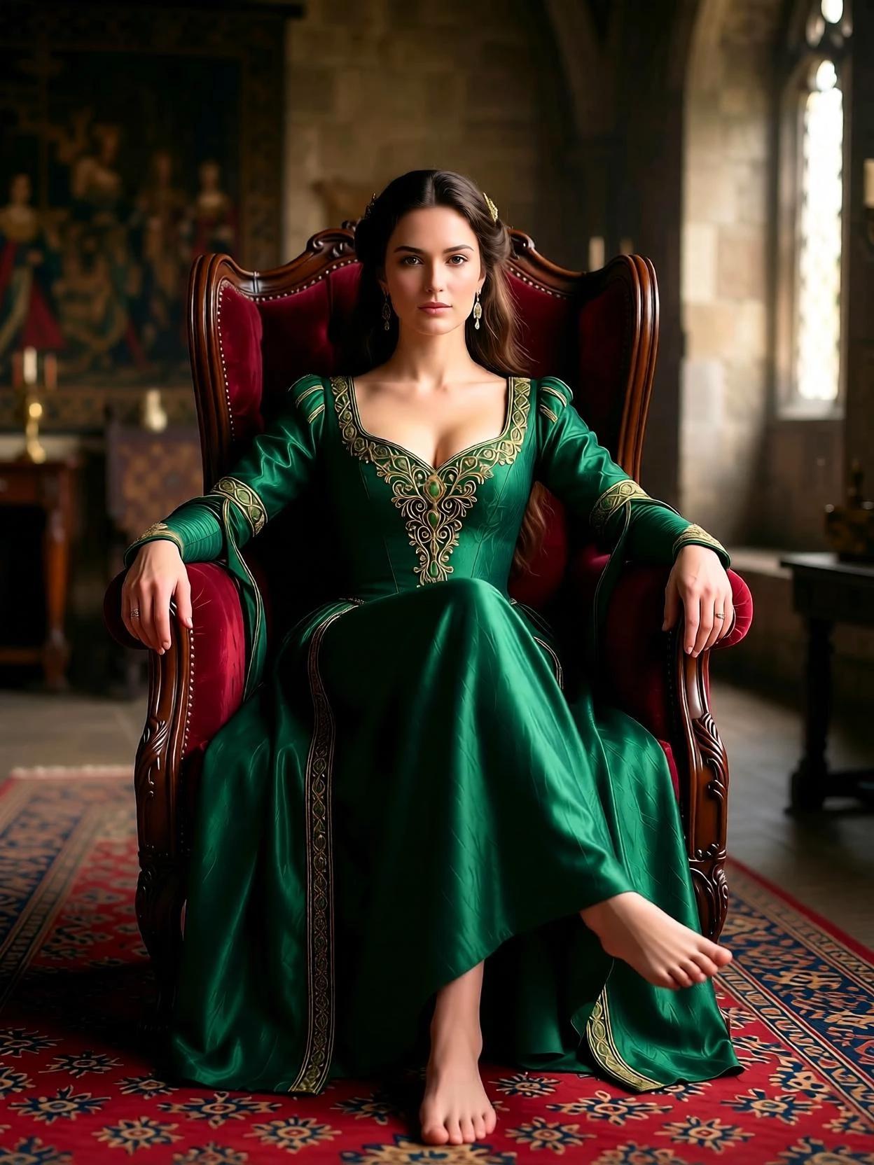 Isabella thumbnail