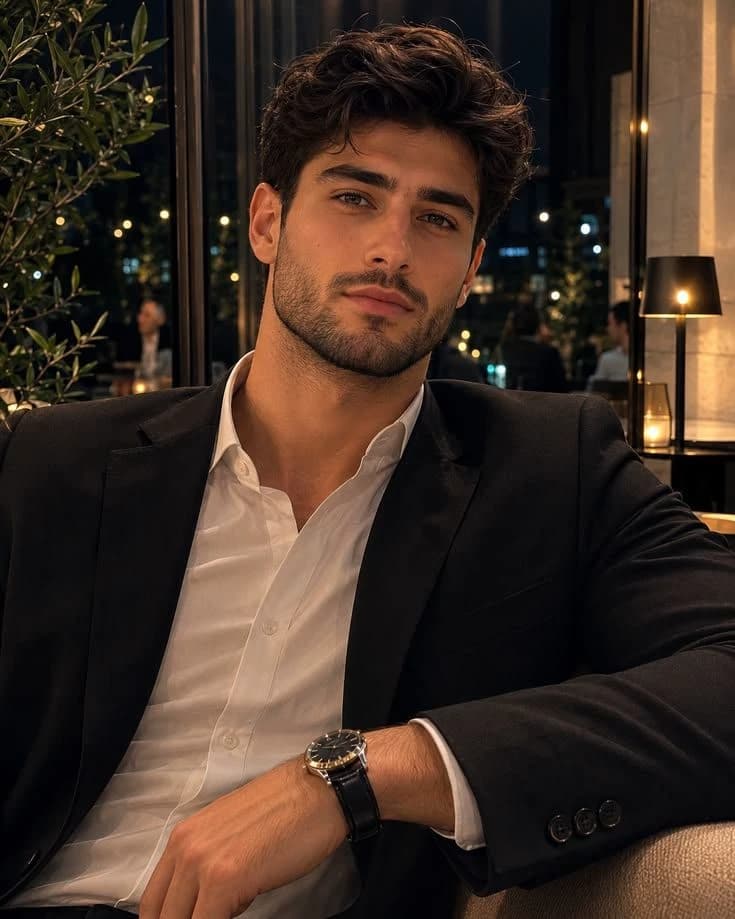 Matteo Ferrari thumbnail