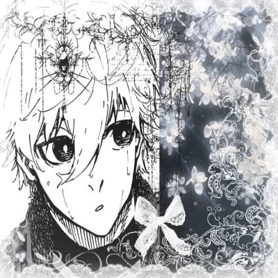 Nagi Seishiro x Reo thumbnail