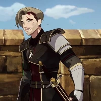 Soren tdp thumbnail