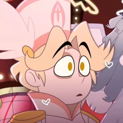 Abel thumbnail