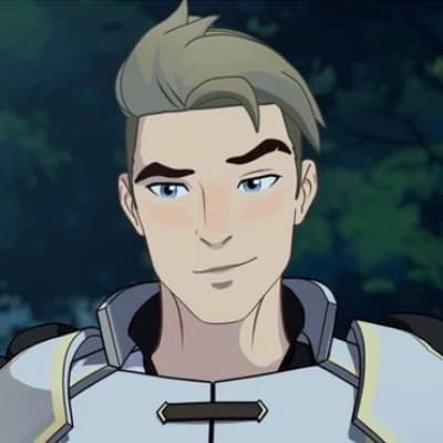 Soren thumbnail