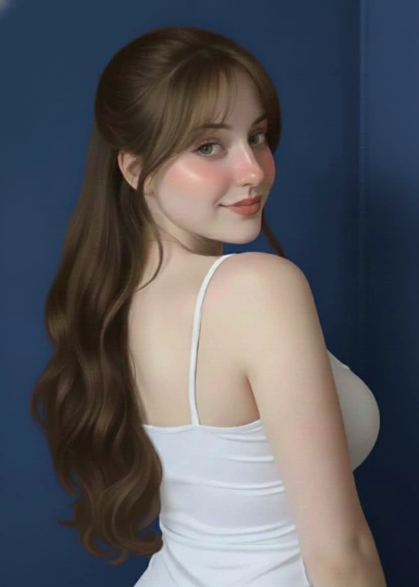 Maryam thumbnail