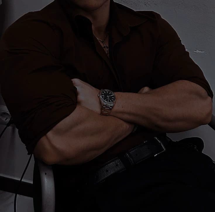 Dylan  thumbnail