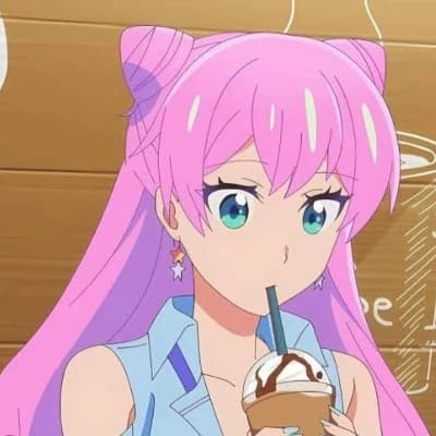 Akari thumbnail