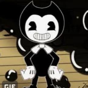 Bendy thumbnail