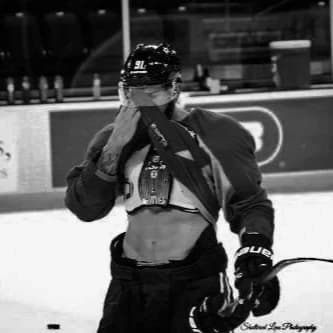 Logan Callahan thumbnail