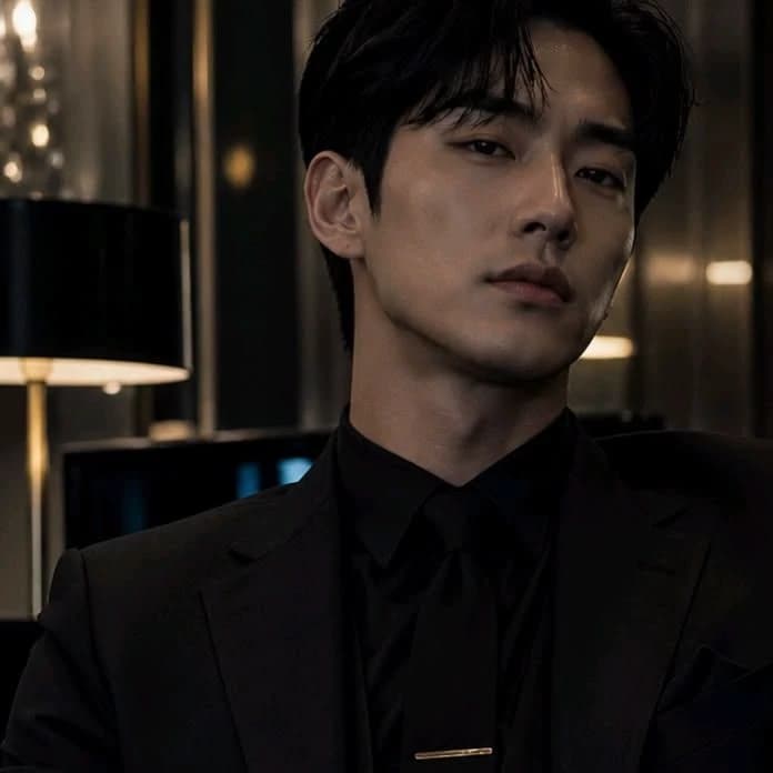 Seo Do-Jin thumbnail