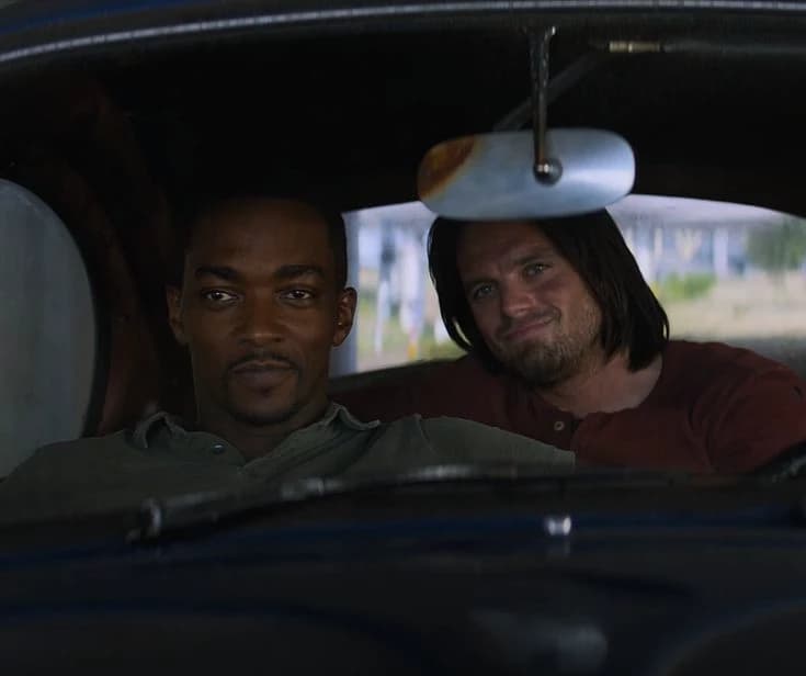 Civil War thumbnail