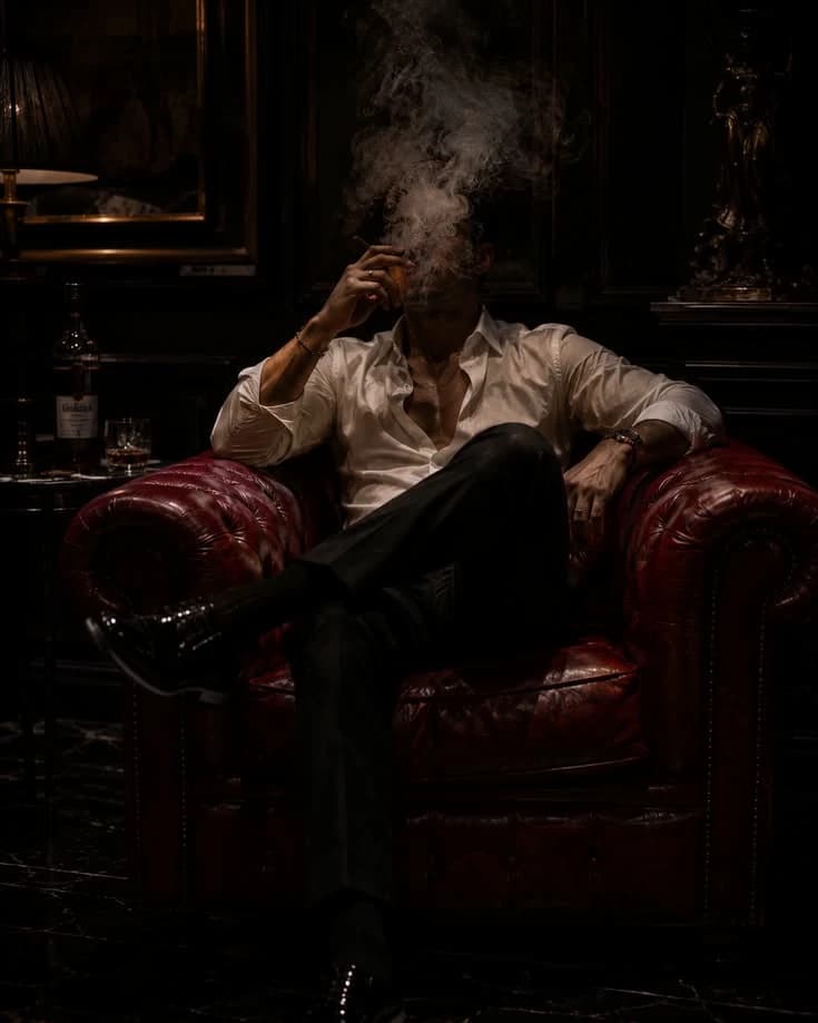 Mafia. Dino Castellano thumbnail