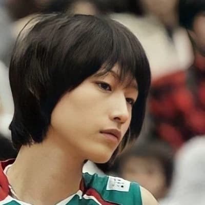 Kim Yeon Koung thumbnail